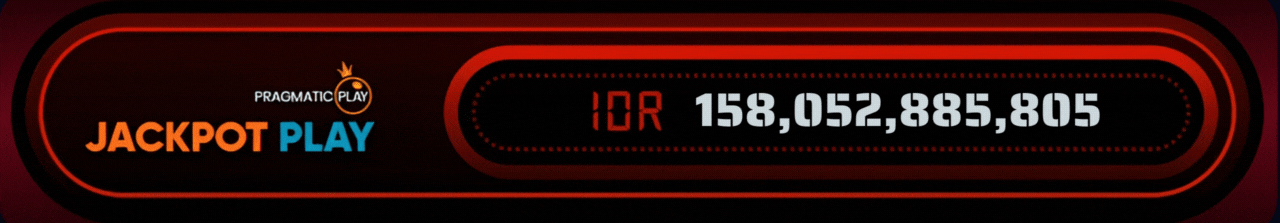 138AJA